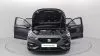 Seat Leon 5D FR 1.5TSI 150CV