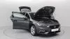 Seat Leon 5D FR 1.5TSI 150CV