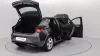 Seat Leon 5D FR 1.5TSI 150CV