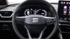 Seat Leon 5D FR 1.5TSI 150CV