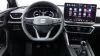 Seat Leon 5D FR 1.5TSI 150CV