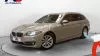 BMW Serie 5 520dA Touring