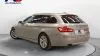 BMW Serie 5 520dA Touring