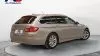 BMW Serie 5 520dA Touring