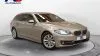 BMW Serie 5 520dA Touring