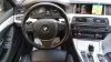 BMW Serie 5 520dA Touring