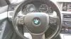 BMW Serie 5 520dA Touring