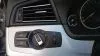 BMW Serie 5 520dA Touring