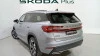 Skoda Kodiaq 1.5 TSI PHEV Sportline 4x2 DSG 150 kW (204 CV)