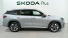 Skoda Kodiaq 1.5 TSI PHEV Sportline 4x2 DSG 150 kW (204 CV)