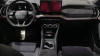 Skoda Kodiaq 1.5 TSI PHEV Sportline 4x2 DSG 150 kW (204 CV)