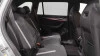 Skoda Kodiaq 1.5 TSI PHEV Sportline 4x2 DSG 150 kW (204 CV)