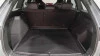 Skoda Kodiaq 1.5 TSI PHEV Sportline 4x2 DSG 150 kW (204 CV)