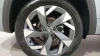 Skoda Kodiaq 1.5 TSI PHEV Sportline 4x2 DSG 150 kW (204 CV)