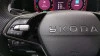 Skoda Kodiaq 1.5 TSI PHEV Sportline 4x2 DSG 150 kW (204 CV)