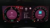 Skoda Kodiaq 1.5 TSI PHEV Sportline 4x2 DSG 150 kW (204 CV)
