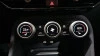 Skoda Kodiaq 1.5 TSI PHEV Sportline 4x2 DSG 150 kW (204 CV)