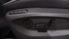 Skoda Kodiaq 1.5 TSI PHEV Sportline 4x2 DSG 150 kW (204 CV)