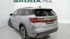 Skoda Kodiaq 1.5 TSI PHEV Sportline 4x2 DSG 150 kW (204 CV) Skoda Kodiaq 1.5 TSI PHEV Sportline 4x2 DSG 150 kW (204 CV)