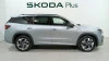 Skoda Kodiaq 1.5 TSI PHEV Sportline 4x2 DSG 150 kW (204 CV) Skoda Kodiaq 1.5 TSI PHEV Sportline 4x2 DSG 150 kW (204 CV)
