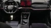 Skoda Kodiaq 1.5 TSI PHEV Sportline 4x2 DSG 150 kW (204 CV) Skoda Kodiaq 1.5 TSI PHEV Sportline 4x2 DSG 150 kW (204 CV)