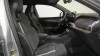 Skoda Kodiaq 1.5 TSI PHEV Sportline 4x2 DSG 150 kW (204 CV) Skoda Kodiaq 1.5 TSI PHEV Sportline 4x2 DSG 150 kW (204 CV)