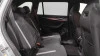 Skoda Kodiaq 1.5 TSI PHEV Sportline 4x2 DSG 150 kW (204 CV) Skoda Kodiaq 1.5 TSI PHEV Sportline 4x2 DSG 150 kW (204 CV)