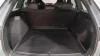 Skoda Kodiaq 1.5 TSI PHEV Sportline 4x2 DSG 150 kW (204 CV) Skoda Kodiaq 1.5 TSI PHEV Sportline 4x2 DSG 150 kW (204 CV)