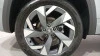 Skoda Kodiaq 1.5 TSI PHEV Sportline 4x2 DSG 150 kW (204 CV) Skoda Kodiaq 1.5 TSI PHEV Sportline 4x2 DSG 150 kW (204 CV)