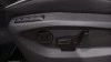 Skoda Kodiaq 1.5 TSI PHEV Sportline 4x2 DSG 150 kW (204 CV) Skoda Kodiaq 1.5 TSI PHEV Sportline 4x2 DSG 150 kW (204 CV)