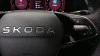 Skoda Kodiaq 1.5 TSI PHEV Sportline 4x2 DSG 150 kW (204 CV) Skoda Kodiaq 1.5 TSI PHEV Sportline 4x2 DSG 150 kW (204 CV)