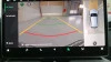Skoda Kodiaq 1.5 TSI PHEV Sportline 4x2 DSG 150 kW (204 CV) Skoda Kodiaq 1.5 TSI PHEV Sportline 4x2 DSG 150 kW (204 CV)