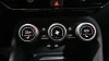 Skoda Kodiaq 1.5 TSI PHEV Sportline 4x2 DSG 150 kW (204 CV) Skoda Kodiaq 1.5 TSI PHEV Sportline 4x2 DSG 150 kW (204 CV)