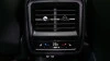 Skoda Kodiaq 1.5 TSI PHEV Sportline 4x2 DSG 150 kW (204 CV) Skoda Kodiaq 1.5 TSI PHEV Sportline 4x2 DSG 150 kW (204 CV)