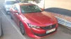 Peugeot 508 5P Allure BlueHDi 130 S&S EAT8