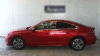 Peugeot 508 5P Allure BlueHDi 130 S&S EAT8