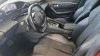 Peugeot 508 5P Allure BlueHDi 130 S&S EAT8