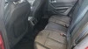 Peugeot 508 5P Allure BlueHDi 130 S&S EAT8