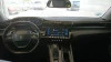 Peugeot 508 5P Allure BlueHDi 130 S&S EAT8