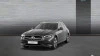 Mercedes-Benz Clase C 220 Estate d Estate Avantgarde (EURO 6d)