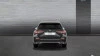 Mercedes-Benz Clase C 220 Estate d Estate Avantgarde (EURO 6d)