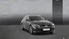 Mercedes-Benz Clase C 220 Estate d Estate Avantgarde (EURO 6d)