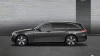 Mercedes-Benz Clase C 220 Estate d Estate Avantgarde (EURO 6d)