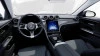 Mercedes-Benz Clase C 220 Estate d Estate Avantgarde (EURO 6d)