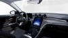 Mercedes-Benz Clase C 220 Estate d Estate Avantgarde (EURO 6d)