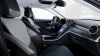 Mercedes-Benz Clase C 220 Estate d Estate Avantgarde (EURO 6d)