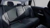 Mercedes-Benz Clase C 220 Estate d Estate Avantgarde (EURO 6d)