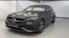 Mercedes-Benz Clase C 220 Estate d Estate Avantgarde (EURO 6d)