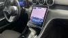 Mercedes-Benz Clase C 220 Estate d Estate Avantgarde (EURO 6d)