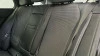 Mercedes-Benz Clase C 220 Estate d Estate Avantgarde (EURO 6d)